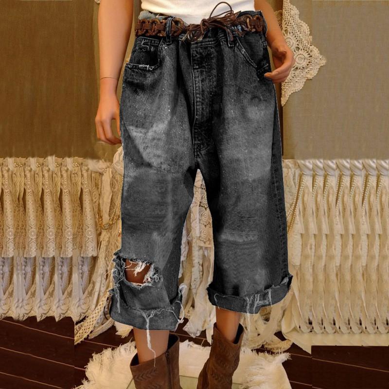 2025 Fall Winter Vintage Tribal Wide