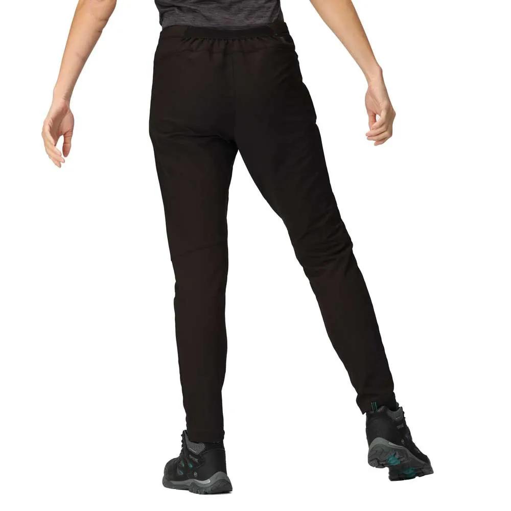 Regatta Брюки Pentre