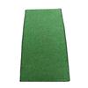 Bingtu Gymnastics Vaulting Springboard