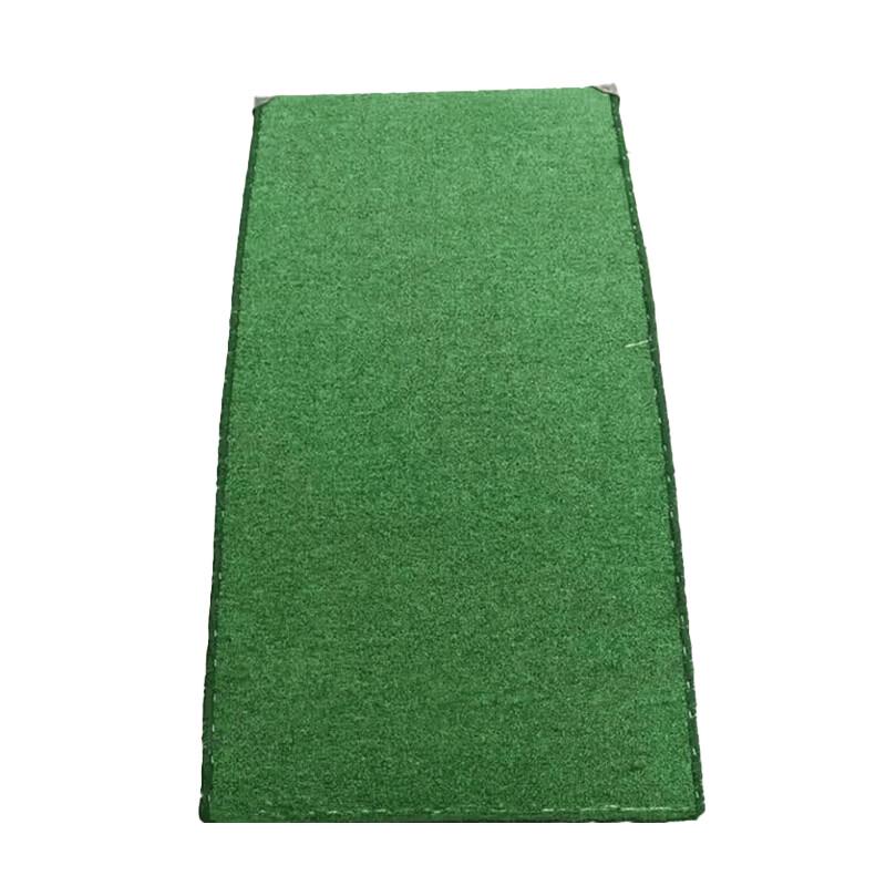 Bingtu Gymnastics Vaulting Springboard
