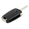 Cover Car Key Case For Chevrolet Cruze/Spark/Orlando Protector Practical