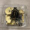 [USED] Black Butler Kuro Shitsuji 15 TH Year Anniversary Orchestra Concert Music Box