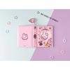 BT21 Photo Binder