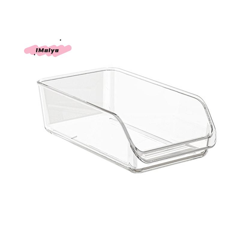 M-1Pc CD Disc Rack Desktop Disc Black Vinyl Record Magnetic Tape Display Storage Rack Collection Storage Album Storage Box