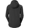 Helly Hansen Blaze Softshell Jacket
