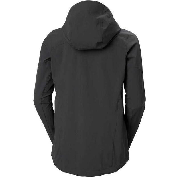 Helly Hansen Blaze Softshell Jacket