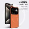 Carbon Fiber Texture TPU Phone Case for Nothing Phone 4a Pro Shockproof Soft Cover