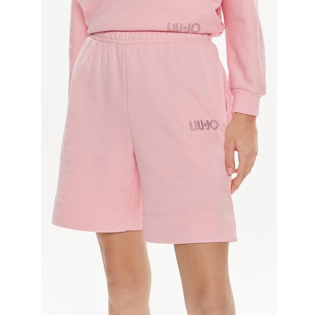 Спортивные шорты Liu Jo MA4386 F0873 EU XS