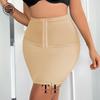 High Waist Tummy Control Postpartum Cincher Pants for Women - Hip Lift & Body Shaping