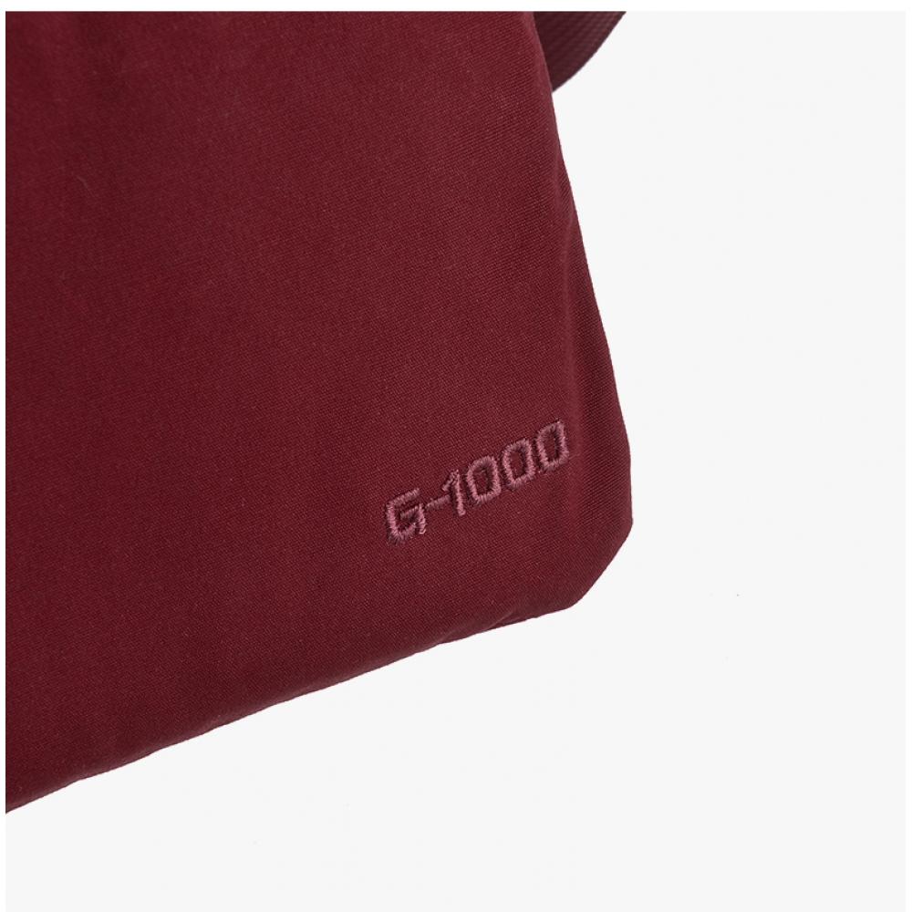 Fj Llr Ven Bardak Pocket Crossbag 27248 326