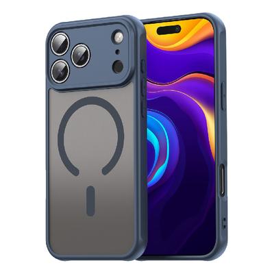 Telefon kapları – Smartphone Bumper Kılıflar