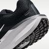 Nike Winflo 11 Black Anthracite Cool Grey White (Women's)