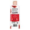 lux Enchanting Rose Fragrance Body Wash
