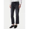 Weekend Max Mara Rapallo Jeans