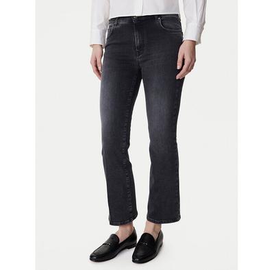 Rapallo Jeans