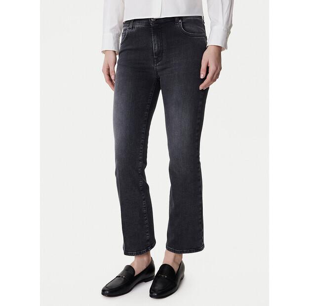 Weekend Max Mara Rapallo Jeans