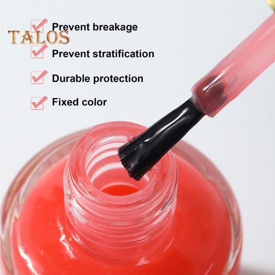 

4 шт., 15 мл масло для ухода за ногтями, восстанавливающее питательное масло для ногтей, прозрачный быстросохнущий набор масел для ухода за лаком для ногтей для ногтей