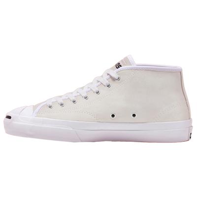 Sapatos unissex – Keds