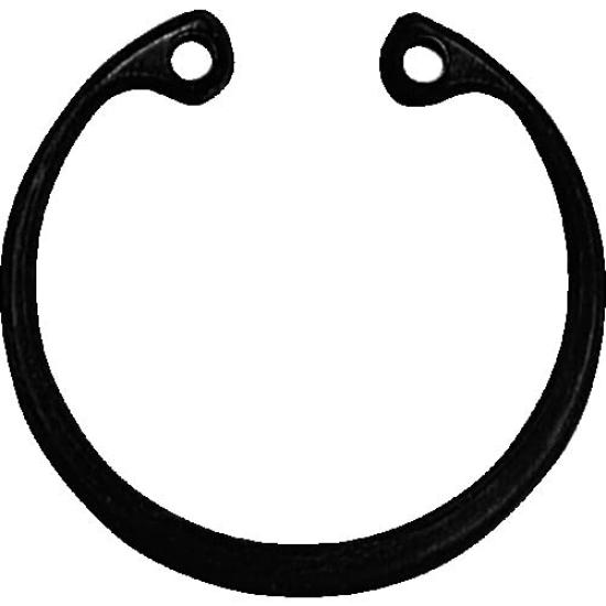 Lobtex CS230 Snap Ring Straight Jaws (Ebi) Pliers,