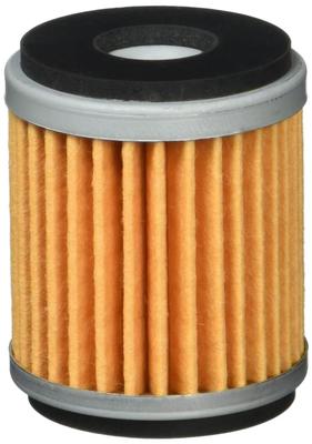 Kitaco Element (Y-04) K-PIT Majesty 250, X-Max, WR250R/X, Etc. 70-390-10040