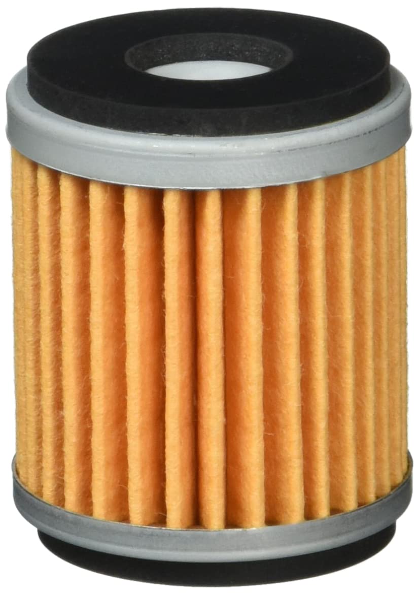 

Kitaco Element (Y-04) K-PIT Majesty 250, X-Max, WR250R/X, etc. 70-390-10040