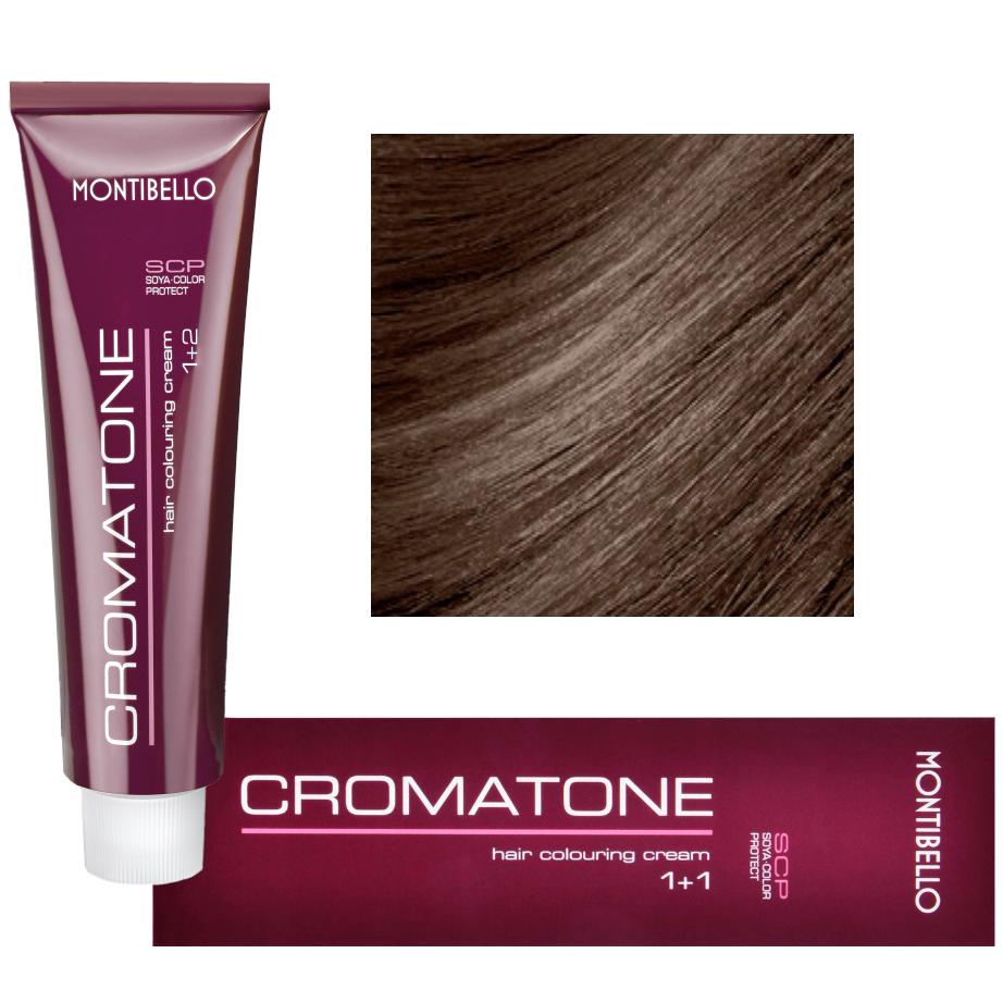 Montibello Cromatone 6.13 Paint 60