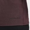 Nike A.P.S.Dri FIT ADV Axis Performance System T Shirt Men's Bright Burgundy Red FZ0992-652