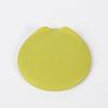 Pet Food Scoop for Dogs & Cats
