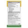 Core Daily® 1 Multivitamin for Women 50+, 60 Tablets