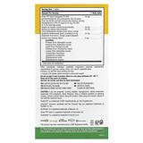 Core Daily® 1 Multivitamin for Women 50+, 60 Tablets