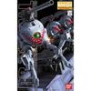 MG 1/100 RB-79 Ball (Shark Mouth Marking) (Mobile Suit Gundam MS IGLOO)