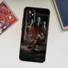 The Originals Case For Samsung Galaxy A06 A16 A26 A36 A56 A55 A35 A15 A53 A32 A52 A33 A13 A14 A34 A54 A17