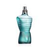 Jean Paul Gaultier Le Male Eau de Toilette (Homme) 40 ml