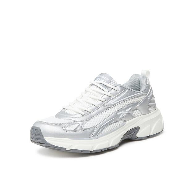 Кроссовки Reebok CEO-H1-139