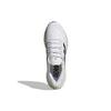 New Adidas 4DFWD 2 Cloud White Black GX9247