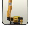 6,1 "Für OPPO Realme C2 RMX1941 RMX1945 LCD Display Touchscreen Digitizer Montage Ersatz