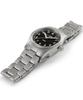 Hamilton Khaki Field Quartz Watch H69301131 with Official Warranty Women's (Officially Imported)
