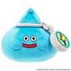 Dragon Quest Walk Plush Toy L Plump Slamichi