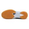 Men Women Badminton Shoes Professional Sport Tennis Sneakers Made For Outdoor Gym Matches Breathable Plus Size