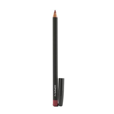 Lippenstifte – Lippenkonturenstifte