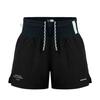 Womens/Ladies Trail Lightweight Running Shorts