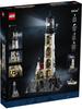 LEGO Ideas – House – Motorized Lighthouse (21335)