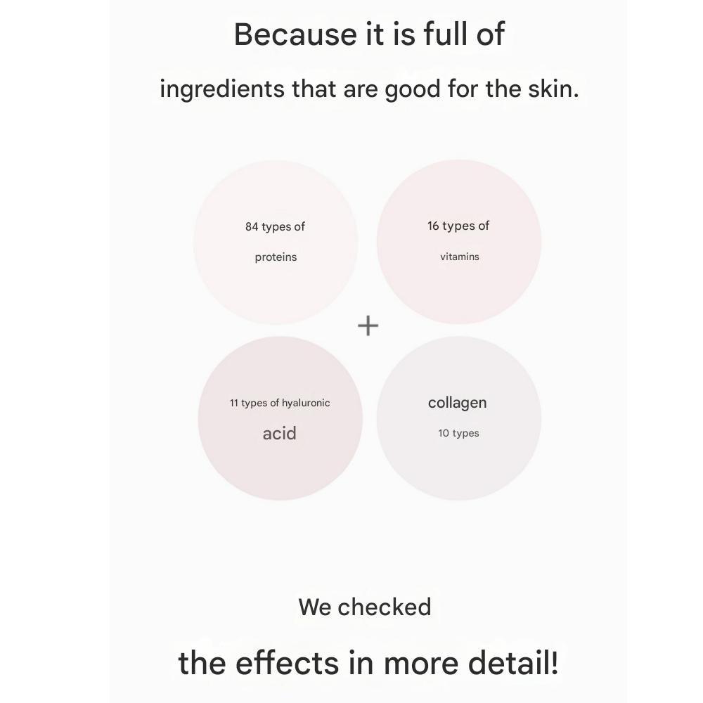 AHC Ten Revolution Real Eye Cream für das Gesicht 35ml