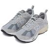 New Balance 878 'Grey Green' CM878MT1