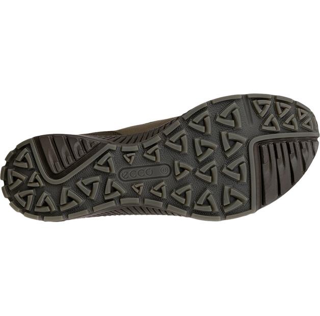 Полуботинки Ecco Terracruise II