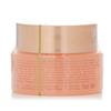 CLARINS Extra Firming Nuit Wrinkle Control Regenerating Night Silky Cream (for all skin types)