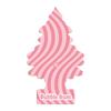 Little Trees Bubblegum Air Freshener