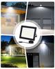 Kitazawa Shoji LED 100W Work IP66 100V High Energy Wide Outdoor Disaster Prevention PSE Floodlight, Light, 15000LM, Waterproof, Compatible,