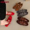 Zapatos