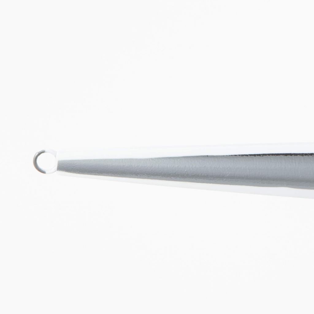 Major Craft Metal Dragon Hairtail 300g Glow Silver Jig, Pattern, (290mm), (MDGN)